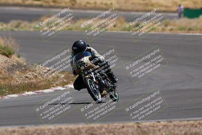 media/Apr-19-2025-AHRMA (Sat) [[3d98ca3309]]/Race/Group 5/Turn 4/